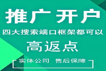托管竞价SEM助力企业快速崛起